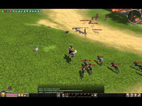 metin2 elyps antifly