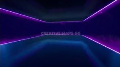 How to Make an Aesthetic Boxfight Map!