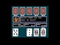 Casino Calamity! - Pat the NES Punk - YouTube