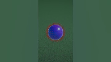 Building Quality Shaders: Tessellation, Geometry, and Compute Shaders #unity #gamedev #madewithunity