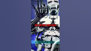 transcribethis.io: Better than human AI transcripts for just $29.99. Step-by-step guide!