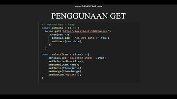 Tugas Minggu 11 Dasar Pemrograman Mobile - 193510054 - FEBRIKA WULANDARI
