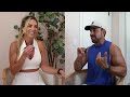 top 5 supplements we take to get lean after 30 (science-backed)