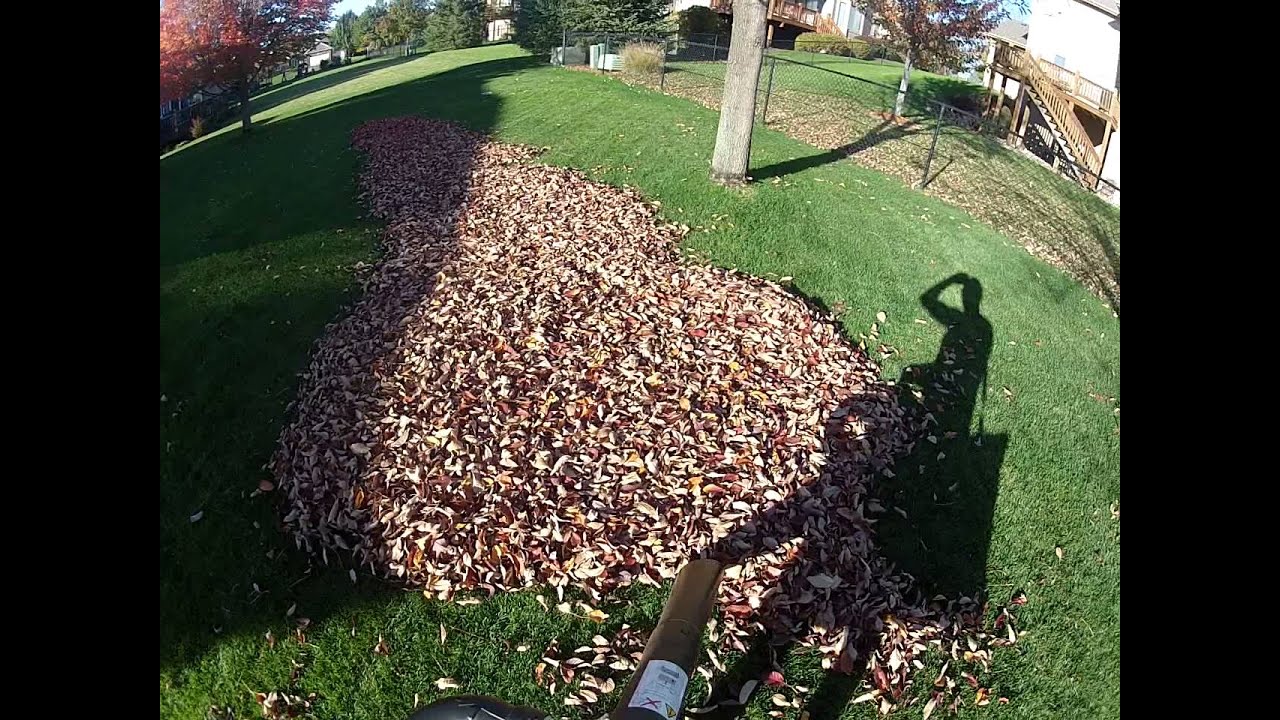 leaf shredders leaf shredders