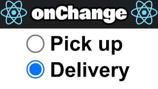 Learn The React Onchange Event Handler 🚦