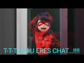 Amor a primera vista capítulo 10 - Adrinette