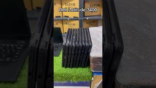 Dell Latitude 3400 | Budget Laptop Ab Premium Look Mein #dell #delllatitude #ytshorts #eazypc