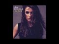 Lea Michele - Louder [ALBUM]