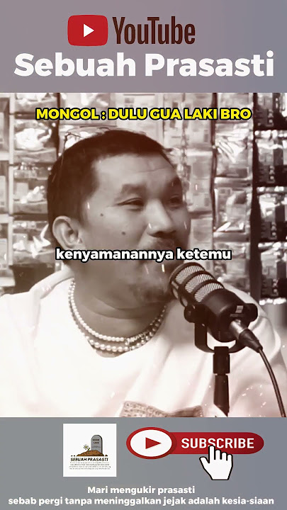 mongol jadi ngondek karna comic 8 #mongolstres #prazteguh #pwk #shorts