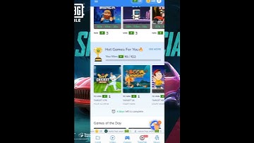 Royal pass earning app😱🤑 MX player playgame earn money for royalpass😱 bgmi gaming 100% useful app🔥😱🤑