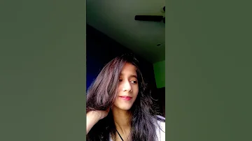 Tu Jonuniyat Song Sloweda Remix Cover Reverb 