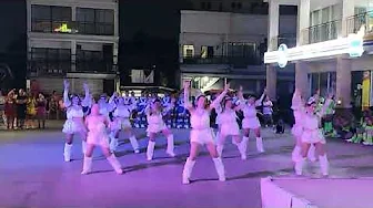 Fantastic Angels