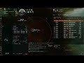 PvP 1v1 #5: Slasher vs Tristan