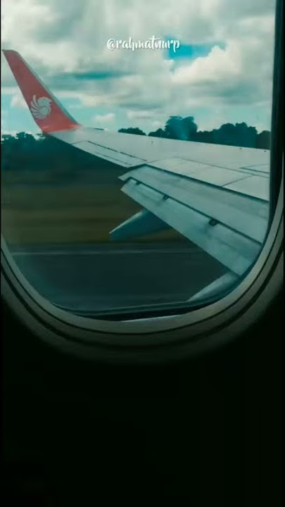 Story WA Lagu Minang : Panek Diawak Kayo Diurang