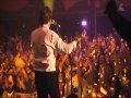 Paul McCartney （ポール・マッカートニー） Hey Jude