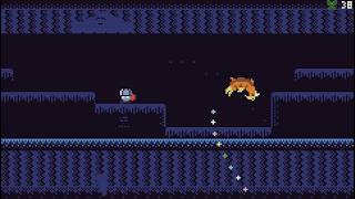 Brian plays EMUUROM 38
