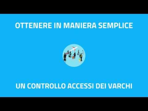 Video: Serratura Elettromagnetica Per Porte: Varietà E Caratteristiche Del Design, Come Scegliere E Installare Correttamente