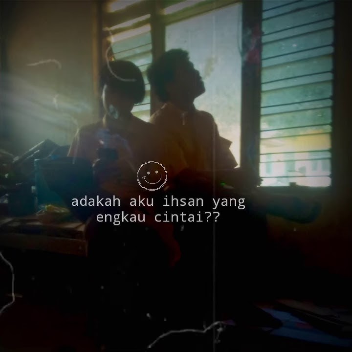 story wa keren karena cinta itu memang butuh pengorbanan√^°