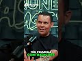 95% de chance… isso muda tudo sobre Jesus!