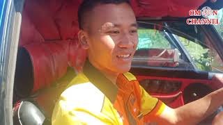 KUMPUL PICK UP L300 SCB(Sapek Comunity Boyolali) #sapekcomunityboyolali #l300comunity#pickupcomunity