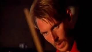 Refused -  New Noise 🔴 (Lyrics Spanish / English) Alternative/Indie