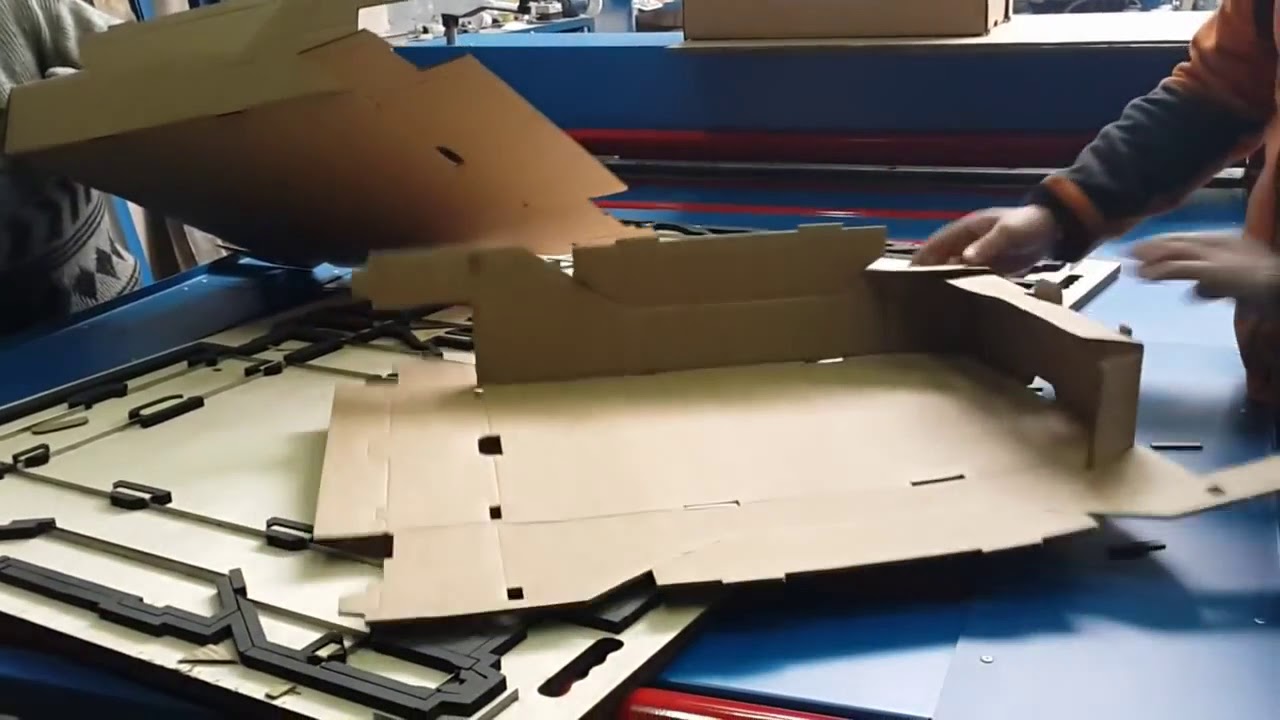 Планка машина что значит