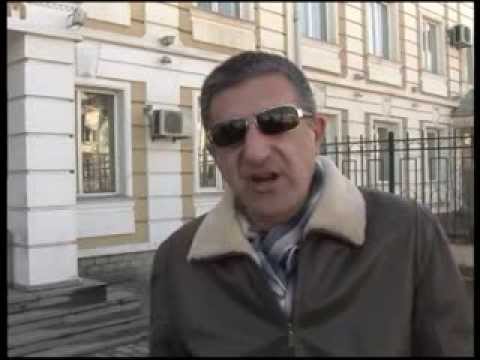 სიბაშვილის სასამართლო პროცესი გრძელდება