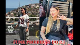MC MARCELLY - FALCÃO DO MORRO (RELÍQUIA)