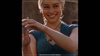 the Mother of Dragons