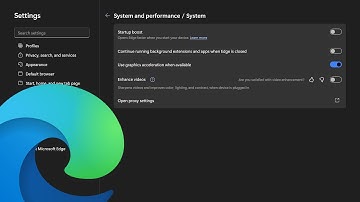 Microsoft Edge is Getting Significantly Faster With WebUI 2 to Challenge Chrome!