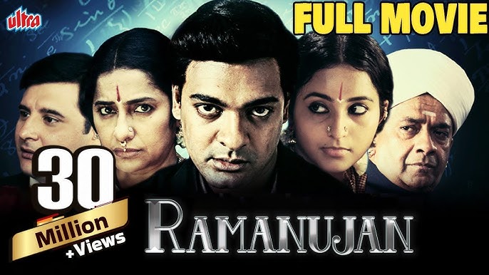 Paypoq kiygan yosh qora tanli ayol Eng yaxshi orgazm porno videolar