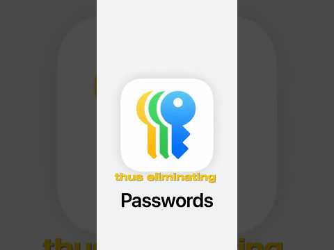 Apps that iOS