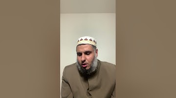 سورة الملك | الشيخ عمرو شكري