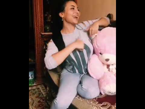 صحابي في الشده اتنين