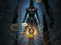 O Lado Sombrio da DC: Mulher-Maravilha Absoluta 2024