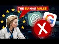 Understanding the EU AI Act and Its Implications