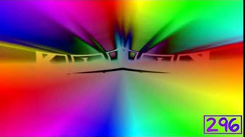 Should have a combinations in Effects Round?