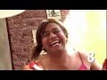 rosa espinoza 42 frases sin pito