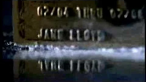 Happy Jane Lloyd