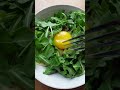 Everything I Ate In Philly (Day 6)