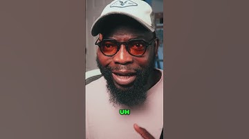 Guitar Tone Secrets: String Gauge Makes ALL the Difference! #shorts