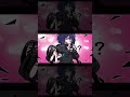 チューイン・ディスコ - 花譜×ツミキ (Cover) / KMNZ TINA × CULUA #歌ってみた #cover