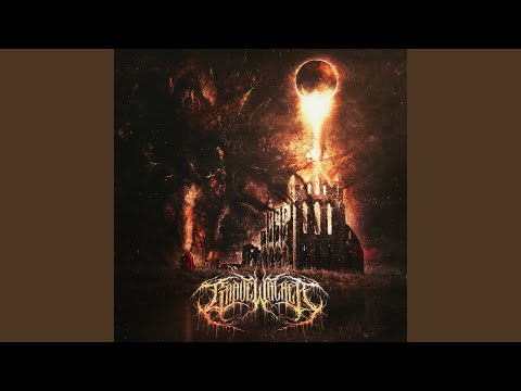 在 YouTube 上观看 Altar of Rot