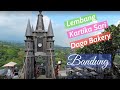 Things To Do in Bandung - Indonesia Travel Guide