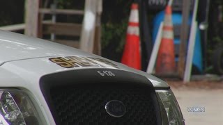 Raleigh dad charged with murder in daughter's drowning death