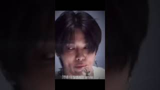 YANG JEONGIN ver. #straykids #jeongin #fypyoutube