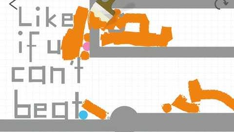 "Like" даже если смог!))) Brain Dots！ http://braindotsapp.com #BrainDots