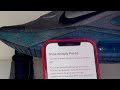 “Shoe Already Paired” Message On Nike Adapt Auto Max Fixed In 6 Simple Steps