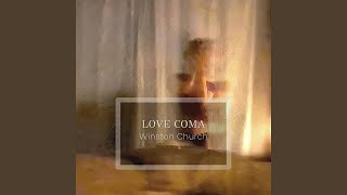 Love Coma