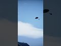 UFOs Chased Down By F-35 Jets in San Diego